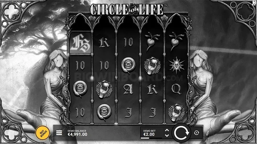 Live Dealer Games Review