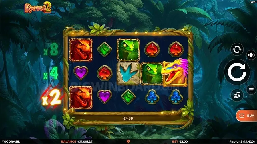 Beginner's Guide to Online Casino